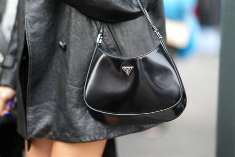 amazon prada bag dupe|prada look alike bags.